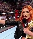 Filename=WWE01607~0.jpg
Filesize=325KiB
Dimensions=1280x720
Date added=May 21, 2024 WWE01607~0.jpg