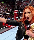 Filename=WWE01608~0.jpg
Filesize=346KiB
Dimensions=1280x720
Date added=May 21, 2024 WWE01608~0.jpg