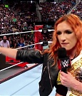 Filename=WWE01609.jpg
Filesize=354KiB
Dimensions=1280x720
Date added=May 21, 2024 WWE01609.jpg