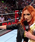 Filename=WWE01610.jpg
Filesize=350KiB
Dimensions=1280x720
Date added=May 21, 2024 WWE01610.jpg