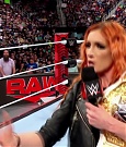 Filename=WWE01611.jpg
Filesize=336KiB
Dimensions=1280x720
Date added=May 21, 2024 WWE01611.jpg