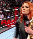 Filename=WWE01612.jpg
Filesize=325KiB
Dimensions=1280x720
Date added=May 21, 2024 WWE01612.jpg