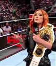 Filename=WWE01614.jpg
Filesize=315KiB
Dimensions=1280x720
Date added=May 21, 2024 WWE01614.jpg