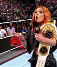 Filename=WWE01615.jpg
Filesize=321KiB
Dimensions=1280x720
Date added=May 21, 2024 WWE01615.jpg