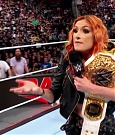 Filename=WWE01616.jpg
Filesize=340KiB
Dimensions=1280x720
Date added=May 21, 2024 WWE01616.jpg