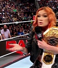 Filename=WWE01617.jpg
Filesize=347KiB
Dimensions=1280x720
Date added=May 21, 2024 WWE01617.jpg