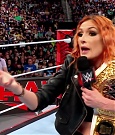 Filename=WWE01619.jpg
Filesize=339KiB
Dimensions=1280x720
Date added=May 21, 2024 WWE01619.jpg