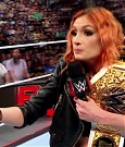 Filename=WWE01620.jpg
Filesize=281KiB
Dimensions=1280x720
Date added=May 21, 2024 WWE01620.jpg