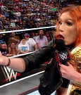 Filename=WWE01621.jpg
Filesize=277KiB
Dimensions=1280x720
Date added=May 21, 2024 WWE01621.jpg