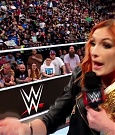 Filename=WWE01622.jpg
Filesize=300KiB
Dimensions=1280x720
Date added=May 21, 2024 WWE01622.jpg