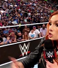 Filename=WWE01623.jpg
Filesize=329KiB
Dimensions=1280x720
Date added=May 21, 2024 WWE01623.jpg