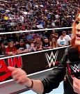 Filename=WWE01624.jpg
Filesize=303KiB
Dimensions=1280x720
Date added=May 21, 2024 WWE01624.jpg