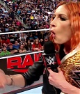 Filename=WWE01626.jpg
Filesize=316KiB
Dimensions=1280x720
Date added=May 21, 2024 WWE01626.jpg