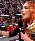 Filename=WWE01627.jpg
Filesize=356KiB
Dimensions=1280x720
Date added=May 21, 2024 WWE01627.jpg