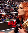 Filename=WWE01628.jpg
Filesize=364KiB
Dimensions=1280x720
Date added=May 21, 2024 WWE01628.jpg
