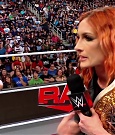 Filename=WWE01629.jpg
Filesize=370KiB
Dimensions=1280x720
Date added=May 21, 2024 WWE01629.jpg