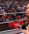 Filename=WWE01630.jpg
Filesize=339KiB
Dimensions=1280x720
Date added=May 21, 2024 WWE01630.jpg