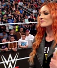 Filename=WWE01631.jpg
Filesize=294KiB
Dimensions=1280x720
Date added=May 21, 2024 WWE01631.jpg