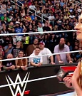 Filename=WWE01632.jpg
Filesize=293KiB
Dimensions=1280x720
Date added=May 21, 2024 WWE01632.jpg
