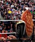 Filename=WWE01634.jpg
Filesize=298KiB
Dimensions=1280x720
Date added=May 21, 2024 WWE01634.jpg
