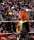 Filename=WWE01635.jpg
Filesize=311KiB
Dimensions=1280x720
Date added=May 21, 2024 WWE01635.jpg