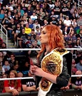 Filename=WWE01636.jpg
Filesize=325KiB
Dimensions=1280x720
Date added=May 21, 2024 WWE01636.jpg