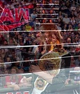 Filename=WWE01637.jpg
Filesize=305KiB
Dimensions=1280x720
Date added=May 21, 2024 WWE01637.jpg