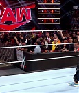 Filename=WWE01638.jpg
Filesize=297KiB
Dimensions=1280x720
Date added=May 21, 2024 WWE01638.jpg