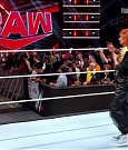 Filename=WWE01639.jpg
Filesize=302KiB
Dimensions=1280x720
Date added=May 21, 2024 WWE01639.jpg