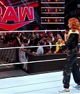 Filename=WWE01640.jpg
Filesize=289KiB
Dimensions=1280x720
Date added=May 21, 2024 WWE01640.jpg