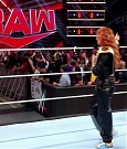 Filename=WWE01641.jpg
Filesize=295KiB
Dimensions=1280x720
Date added=May 21, 2024 WWE01641.jpg