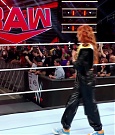 Filename=WWE01642.jpg
Filesize=296KiB
Dimensions=1280x720
Date added=May 21, 2024 WWE01642.jpg