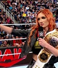 Filename=WWE01643.jpg
Filesize=316KiB
Dimensions=1280x720
Date added=May 21, 2024 WWE01643.jpg