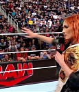 Filename=WWE01644.jpg
Filesize=323KiB
Dimensions=1280x720
Date added=May 21, 2024 WWE01644.jpg