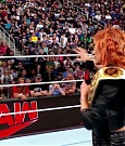 Filename=WWE01645.jpg
Filesize=344KiB
Dimensions=1280x720
Date added=May 21, 2024 WWE01645.jpg