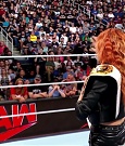 Filename=WWE01646.jpg
Filesize=338KiB
Dimensions=1280x720
Date added=May 21, 2024 WWE01646.jpg