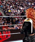 Filename=WWE01647.jpg
Filesize=329KiB
Dimensions=1280x720
Date added=May 21, 2024 WWE01647.jpg