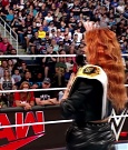 Filename=WWE01648.jpg
Filesize=315KiB
Dimensions=1280x720
Date added=May 21, 2024 WWE01648.jpg