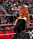 Filename=WWE01649.jpg
Filesize=323KiB
Dimensions=1280x720
Date added=May 21, 2024 WWE01649.jpg