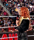 Filename=WWE01650.jpg
Filesize=314KiB
Dimensions=1280x720
Date added=May 21, 2024 WWE01650.jpg