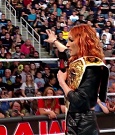 Filename=WWE01651.jpg
Filesize=323KiB
Dimensions=1280x720
Date added=May 21, 2024 WWE01651.jpg
