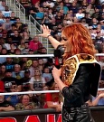 Filename=WWE01652.jpg
Filesize=287KiB
Dimensions=1280x720
Date added=May 21, 2024 WWE01652.jpg