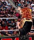 Filename=WWE01653.jpg
Filesize=308KiB
Dimensions=1280x720
Date added=May 21, 2024 WWE01653.jpg