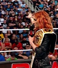 Filename=WWE01654.jpg
Filesize=316KiB
Dimensions=1280x720
Date added=May 21, 2024 WWE01654.jpg