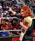 Filename=WWE01655.jpg
Filesize=314KiB
Dimensions=1280x720
Date added=May 21, 2024 WWE01655.jpg