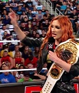 Filename=WWE01656.jpg
Filesize=323KiB
Dimensions=1280x720
Date added=May 21, 2024 WWE01656.jpg