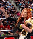 Filename=WWE01657.jpg
Filesize=317KiB
Dimensions=1280x720
Date added=May 21, 2024 WWE01657.jpg