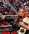 Filename=WWE01658.jpg
Filesize=328KiB
Dimensions=1280x720
Date added=May 21, 2024 WWE01658.jpg