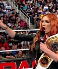 Filename=WWE01659.jpg
Filesize=340KiB
Dimensions=1280x720
Date added=May 21, 2024 WWE01659.jpg