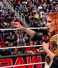 Filename=WWE01660.jpg
Filesize=341KiB
Dimensions=1280x720
Date added=May 21, 2024 WWE01660.jpg
